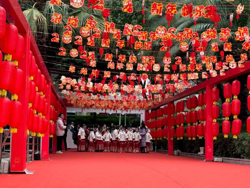 汾西县文化资源深度挖掘：构建具有城市辨识度的文旅内容矩阵